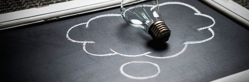 Da der Namensraum beim Zugriff auf ein Codeelement immer mit angegeben werden muss, kann der Entwickler bestimmte Bezeichner mehrfach verwenden.(Bild:  TeroVesalainen /  Pixabay)