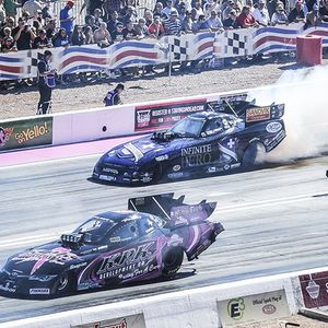 (Foto: Mopar)