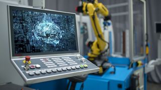 21-11-02-leifeld-pi-leifeld-smart-control-01 (Quelle: Leifeld Metal Spinning)