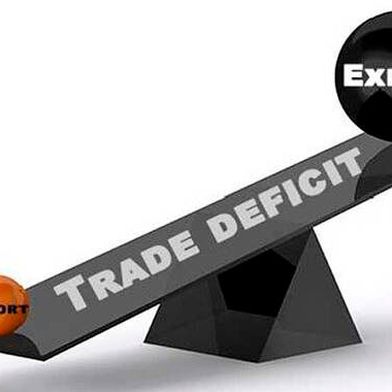 Donald Trump beklagt neuerdings ein angebliches Handelsdefizit von 350 Milliarden Dollar, das die EU den Vereinigsten Staaten eingebrockt hat. Schaut man sich die Zahlen aber genauer an, wackeln die Argumente. Außerdem gibt es durchaus Möglichkeiten, fair zu agieren ... (Bild: Trade Experts)