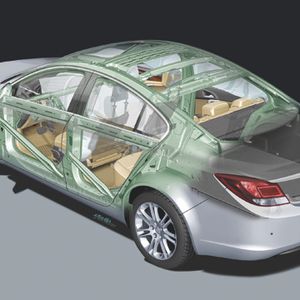 (Archiv: Vogel Business Media)