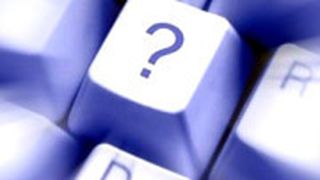  (Archiv: Vogel Business Media)