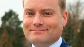 Dr. Tino Langer (Fraunhofer-IWU)