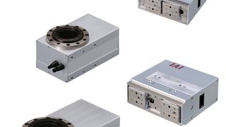  (Archiv: Vogel Business Media)