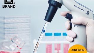 Nachrichten.png (BRAND GMBH + CO KG)