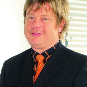 Curt Borschel, Manager Enterprise Storage bei LH Systems: „ILM ist ein Marketing-Hype der Hersteller. Erst zukünftige Compliance-Anforderungen werden helfen, die Daten nach ihrer Wertigkeit zu klassifizieren.“