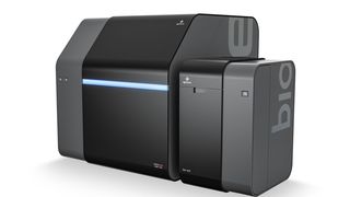 rendering-cover-nanoone-1500x1000 (UpNano)