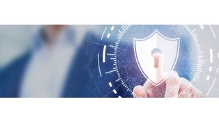 Mit LDAPS (LDAP over SSL) können Datenverkehre in Active Directory zusätzlich geschützt werden. (Bild: © NicoElNino - stock.adobe.com)