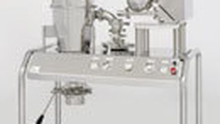 DEC_Jetpharma-MC-150_5-HIGH.jpg ()