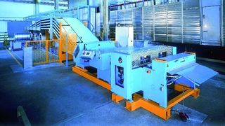  (Archiv: Vogel Business Media)