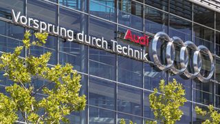 0124645158v2 (Bild: Audi)