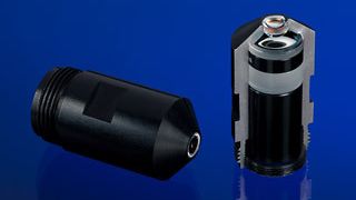 uv_objective_berliner_glas1 ()