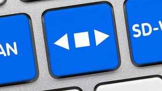 SolarWinds Head Geek Sascha Giese räumt auf mit SD-WAN-Irrtümern. (Bild: © momius - stock.adobe.com)