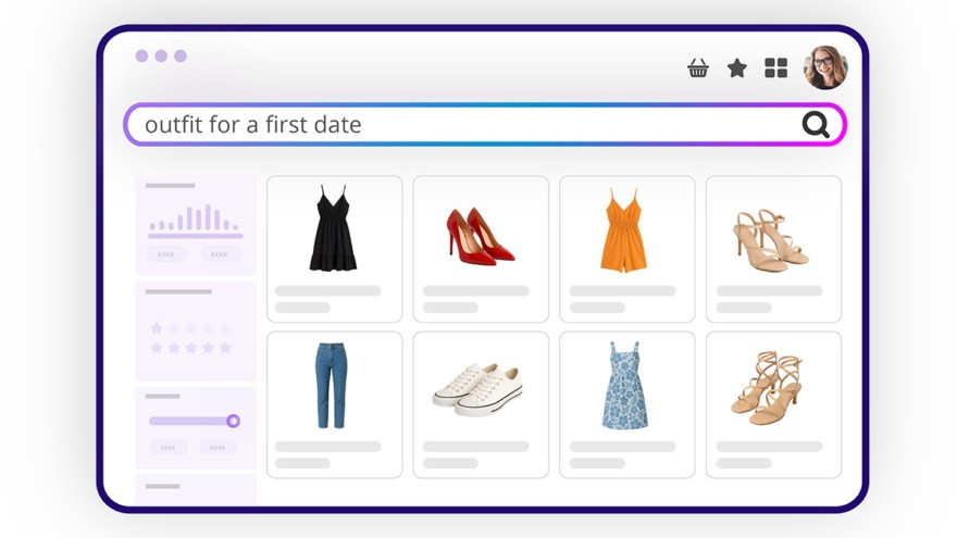 Vector-Search-Schl-ssel-zur-effektiven-Produktsuche-im-E-Commerce