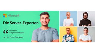 0108310501 (Bild: Microsoft)