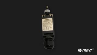 product-bg-0001s-0009-endschalter-mechanisch-allseitig (Chr. Mayr GmbH & Co. KG)