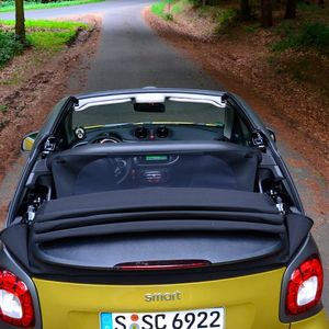 (Michel / »kfz-betrieb«)