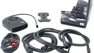 Die neuen Komplettsets erleichtern den Bestellvorgang. (Foto: Calix)