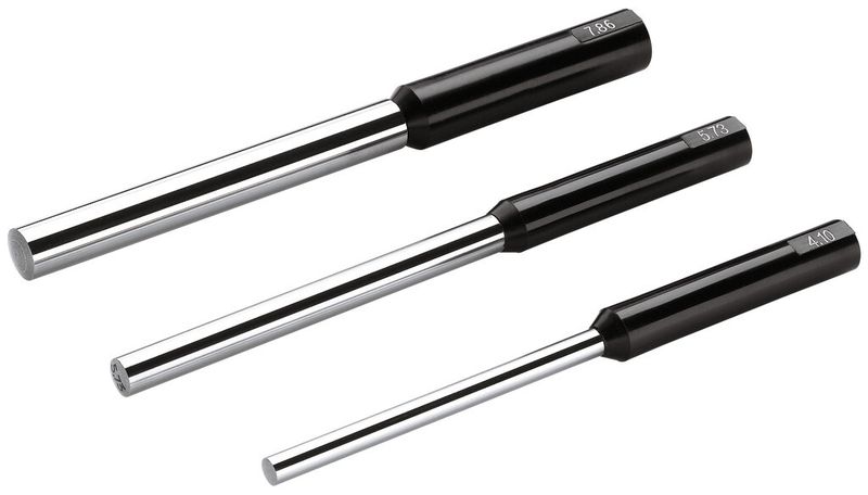  (Brütsch/Rüegger Tools)