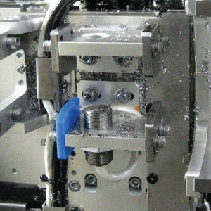 (Archiv: Vogel Business Media)