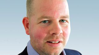 Die SIA-Ländervertretungen in der Schweiz, Deutschland und Österreich werden neu unter der Leitung von Alain Schmid zusammengefasst. (SIA Abrasives)