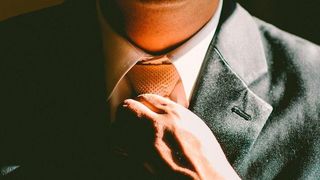 Ältere Mitarbeiter werden bei der Jobsuche häufig benachteiligt – obwohl viele Gründe für sie sprechen.   (gemeinfrei)