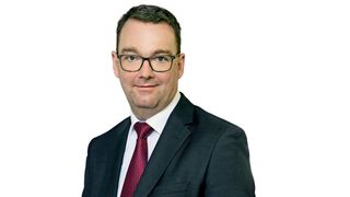 Rechtsanwalt 
Matthias Nickel erläutert und kommentiert für die Vogel Communications Group regelmäßig relevante Gerichtsurteile. (Bild: Susanne Duda)