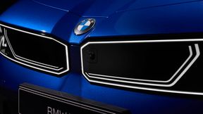 Die Modelle der Plattform „Neue Klasse“ werden künftig auch in Leipzig produziert. (Bild: BMW)