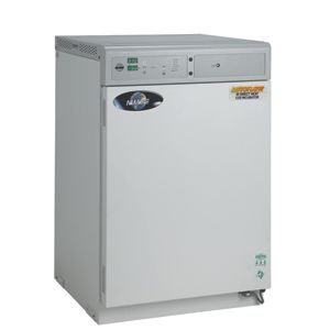 AutoFlow_5510_300x300_201202.jpg ()