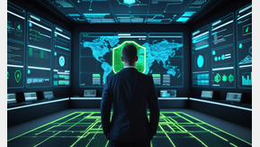 logicalis (canva ki)