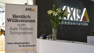 partner_symposium ()