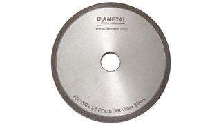Diametal (Diametal) (Archiv: Vogel Business Media)