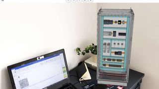 eview-free-ar-2 (Quelle: Eplan GmbH & Co. KG)