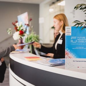 (Bild:  Vogel Communications Group)