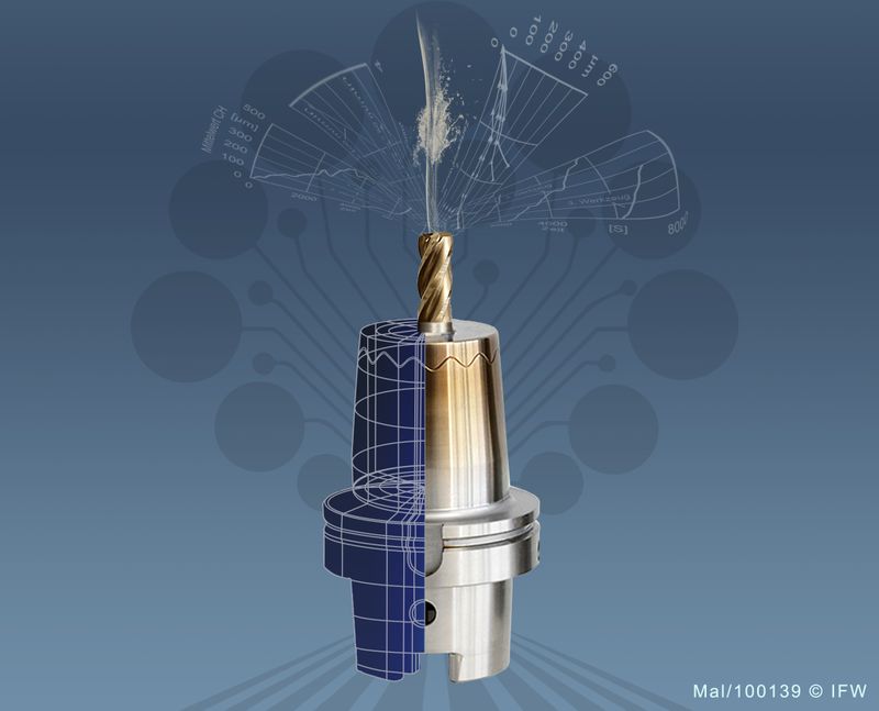 (Quelle:  Malek/IFW)