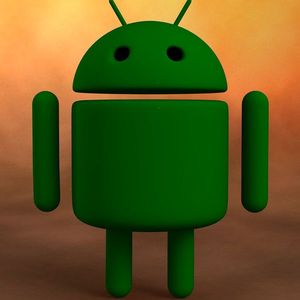 Die Android StageFright-Sicherheitslücke. Dieser Exploit trat zum ersten Mal im Jahr 2015 in Erscheinung. Als erste Bedrohung allein für mobile Geräte stellt er nicht nur immer noch eine Gefahr dar, er hat es sogar in die WatchGuard-Liste der Top-10-Bedrohungen des ersten Quartals 2017 geschafft. Android-Anwender sollten daher darauf achten, regelmäßig Updates und neue Betriebssystemversionen einzuspielen.