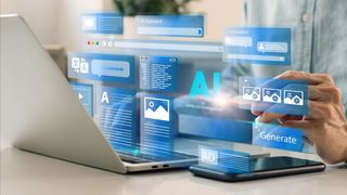 ki-antony-20weerut-adobestock-767708309-neu-1200x675v1 (Bild: © Antony Weerut/stock.adobe.com)
