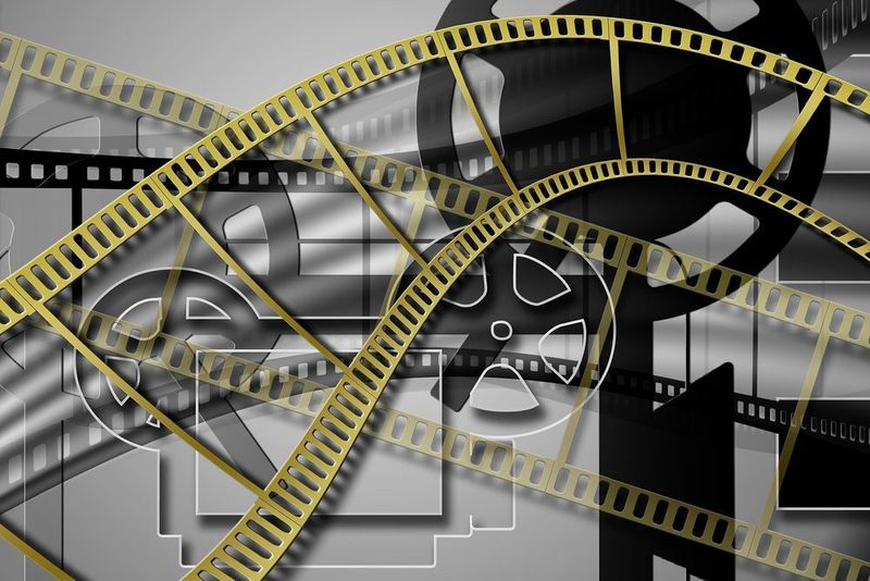 6. Die verstärkte Messung von digitaler Videowerbung wird das Wachstum in diesem Bereich voranbringen: Mittlerweile wird weltweit 64 Prozent des Internet-Traffics auf Endkundenseite durch digitale Videoangebote generiert. Die Top-Player wie Netflix, Amazon und Hulu setzen weiterhin verstärkt auf Eigenproduktionen und rechnen auch in diesem Jahr fest mit steigenden Nutzerzahlen. GP Bullhound erwartet hier weitere M&A-Aktivitäten der einzelnen Branchen-Player, die vor allem darauf abzielen werden, sowohl die besten als auch kreativsten Inhalte für die jeweilige Plattform gewinnen zu können. (Bild: www.pixabay.com)
