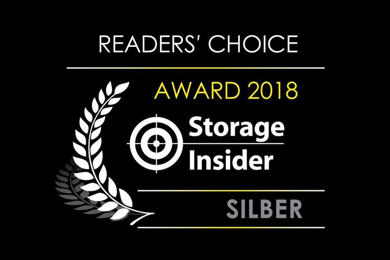 Backup / Disaster Recovery  – Silber: SEPSEP sesam Hybrid BackupDie SEP AG entwickelt Backup/Disaster Recovery-Lösungen „Made in Germany“ für heterogene, virtuelle und physikalische IT-Umgebungen, on-premise bis in die Cloud für Klein- bis Großunternehmen. Die Hybrid Backup Lösung „SEP sesam“ schützt ein breites Portfolio an Betriebssystemen, Applikationen, Groupware, Hypervisoren, Datenbanken basierend auf Prozessor-Architekturen von Intel bis zu IBM Z. Partnerschaften mit SAP, Red Hat, SUSE, Microsoft, IBM, HPE, etc. stehen für zertifizierte Lösungen.Mehr Infos unter: https://www.sep.de/ (Vogel IT-Medien)