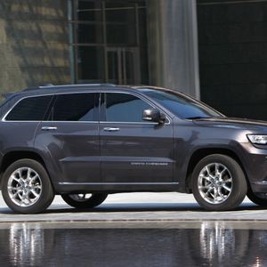 (Foto: Jeep)