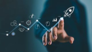 ki-nirusmee-adobestock-845057742-neu-1200x675v1 (Bild: © Nirusmee/stock.adobe.com )