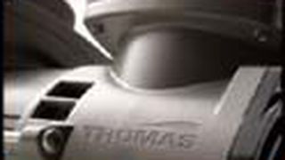 Cor_Brochure_Cover(1) ()