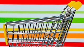 Wachstum durch Zukauf: Mit Netfarmers holt sich Damovo Cisco-Knowhow. (Pixabay)