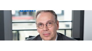 „Der Vorschlag für eine alleinige Verschiebung des Geltungsbeginns der MDR reicht nicht aus. Wir müssen das MDR-Gesamtpaket verschieben“, so BV-Med-Geschäftsführer Dr. Marc-Pierre Möll. (BV-Med)