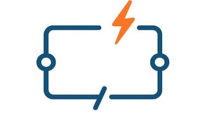 Die rheinland-pfälzischen Kommunen melden eine technische Störung im Verwaltungsnetz. (Bild: Canva / KI-generiert)