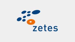 mmlogistik--6- (Zetes GmbH)