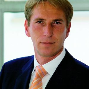 (Archiv: Vogel Business Media)