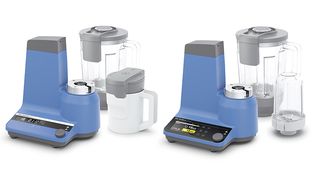 MultiDrive basic_0025002638_vessels_web2_201904.jpg (IKA-Werke GmbH & Co. KG)