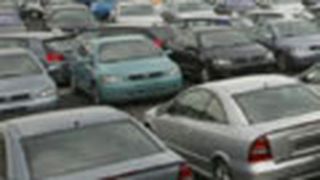  (Archiv: Vogel Business Media)