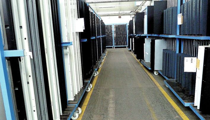 ((mit Bild 4 a gruppieren und einer BU)) (Bild: Kuhn)